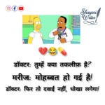 InShot_20250518_131134691