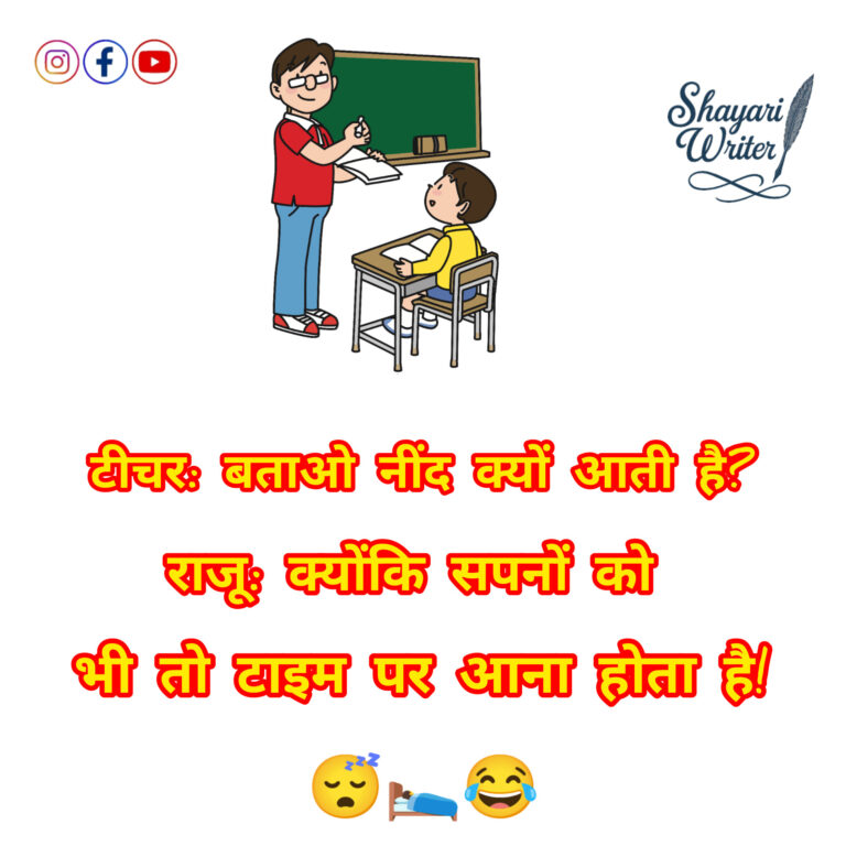 InShot_20250519_113603492