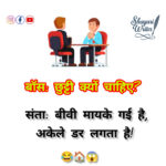 InShot_20250519_114632514