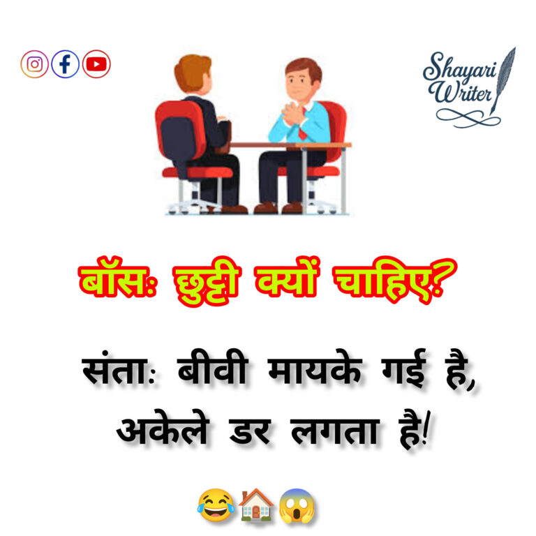 InShot_20250519_114632514