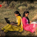 InShot_20250521_074304921