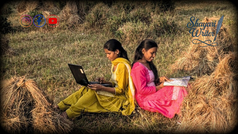 InShot_20250521_074304921