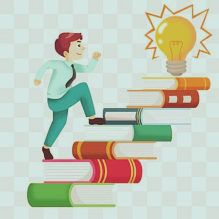 InShot_20250521_164653815