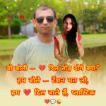 InShot_20250522_133114826