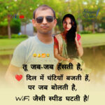 InShot_20250522_135139427