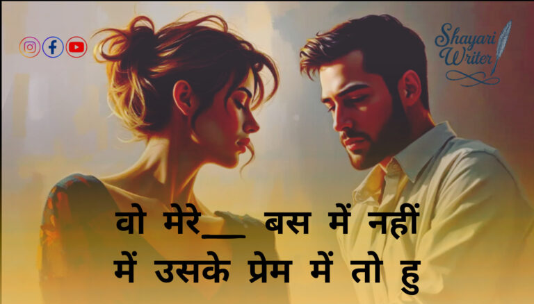 InShot_20250524_082150006