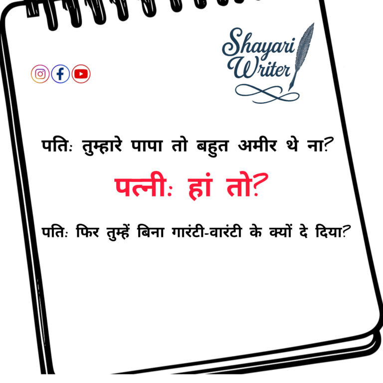 InShot_20250526_085323493