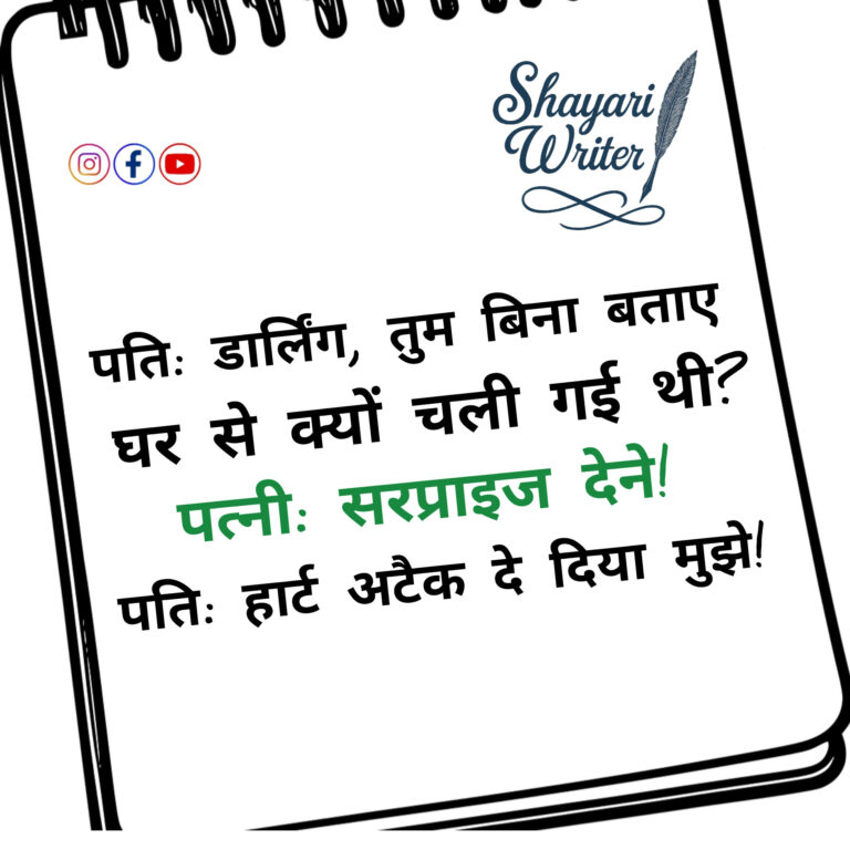 InShot_20250526_144109948