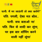 InShot_20250526_145115648