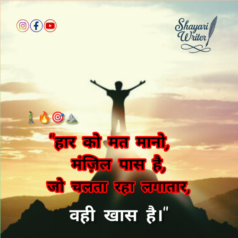 InShot_20250527_192438007