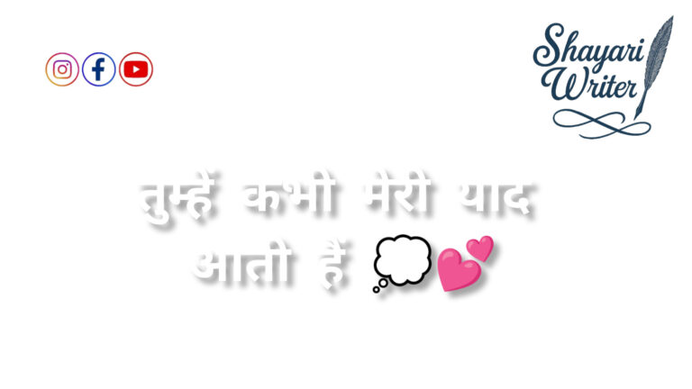 InShot_20250527_194039082