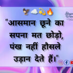 InShot_20250529_130533262