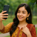 InShot_20250530_094041122