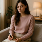 InShot_20250530_094156184