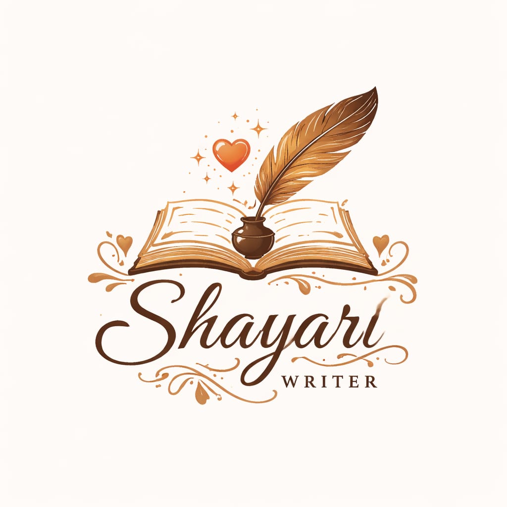 WhatsApp Image 2025-12-24 at 12.20.57 PM