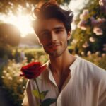 _50d2e951-33a5-41ab-8e6d-38c72bbfc08e