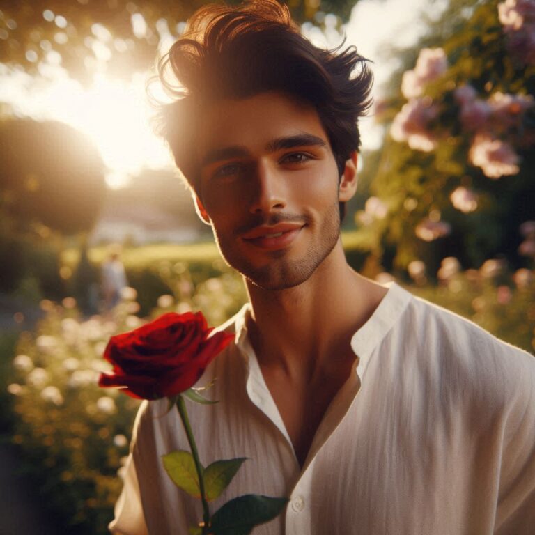 _50d2e951-33a5-41ab-8e6d-38c72bbfc08e