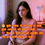 BeautyPlusCam_20250605104445095_save