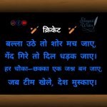 InShot_20250603_131428004