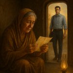 InShot_20250604_111423302