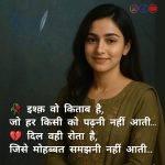 InShot_20250604_115805754