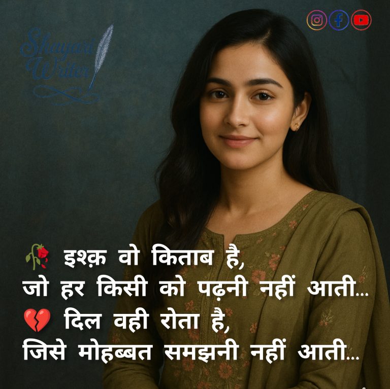 InShot_20250604_115805754