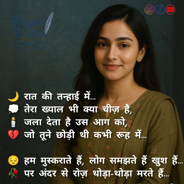 InShot_20250604_122221637