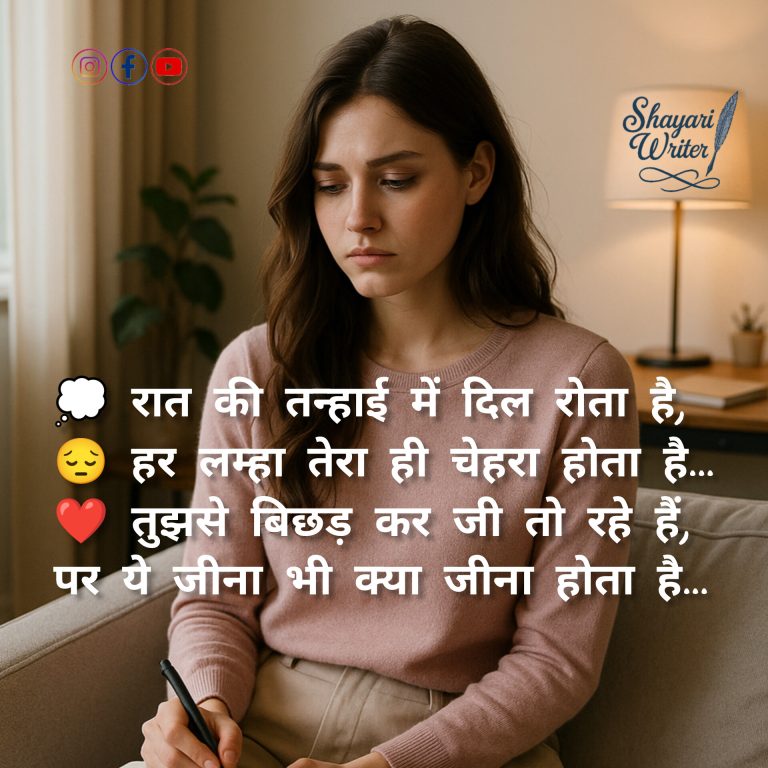 InShot_20250605_075202938