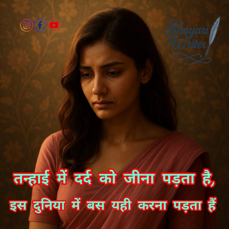 InShot_20250605_120540696