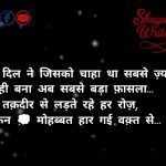 InShot_20250605_161354372