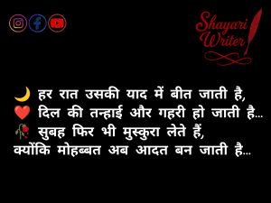 InShot_20250605_172940407