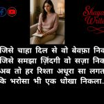 InShot_20250605_173952105