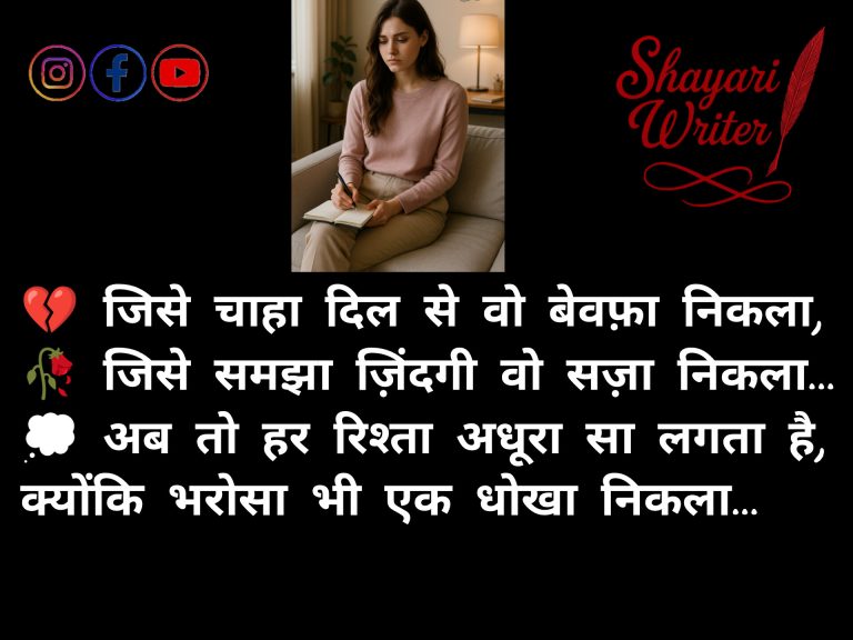 InShot_20250605_173952105