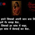 InShot_20250605_174521963