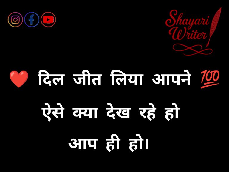 InShot_20250605_181025130