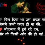 InShot_20250606_065658862