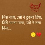 InShot_20250610_023659630