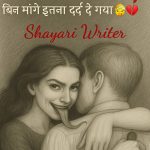 InShot_20250610_123409508