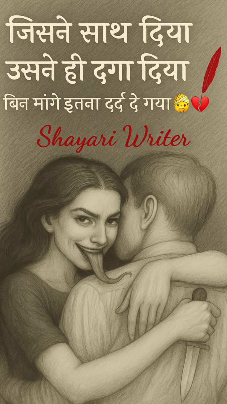 InShot_20250610_123409508