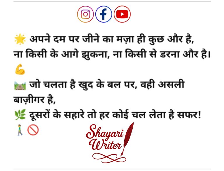 InShot_20250610_171833107