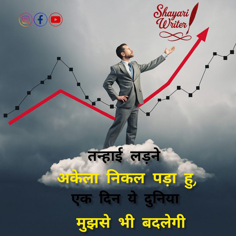 InShot_20250611_081058709