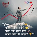 InShot_20250611_135654886