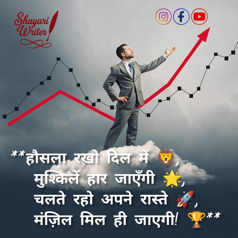 InShot_20250611_135654886