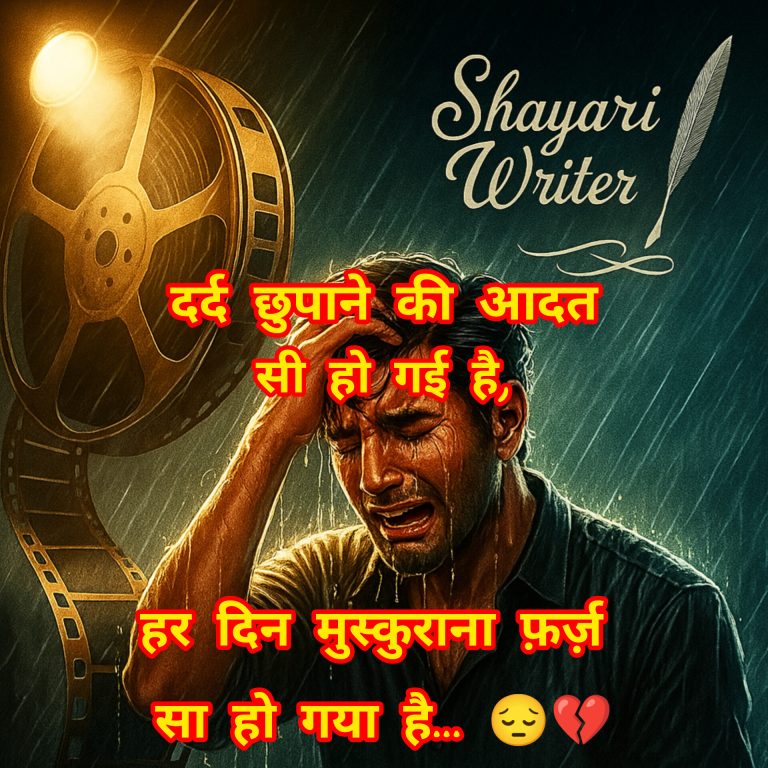 InShot_20250612_155553828