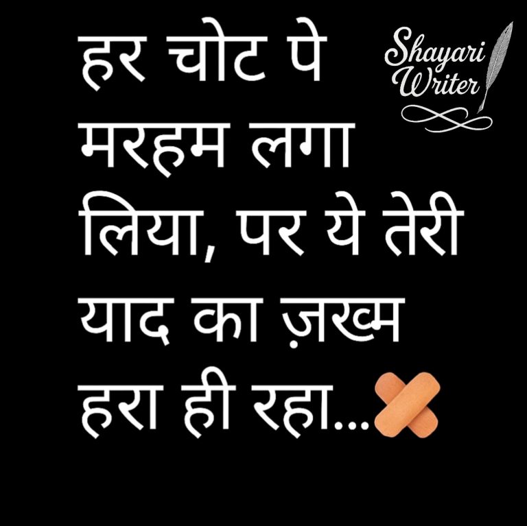 InShot_20250613_142118733