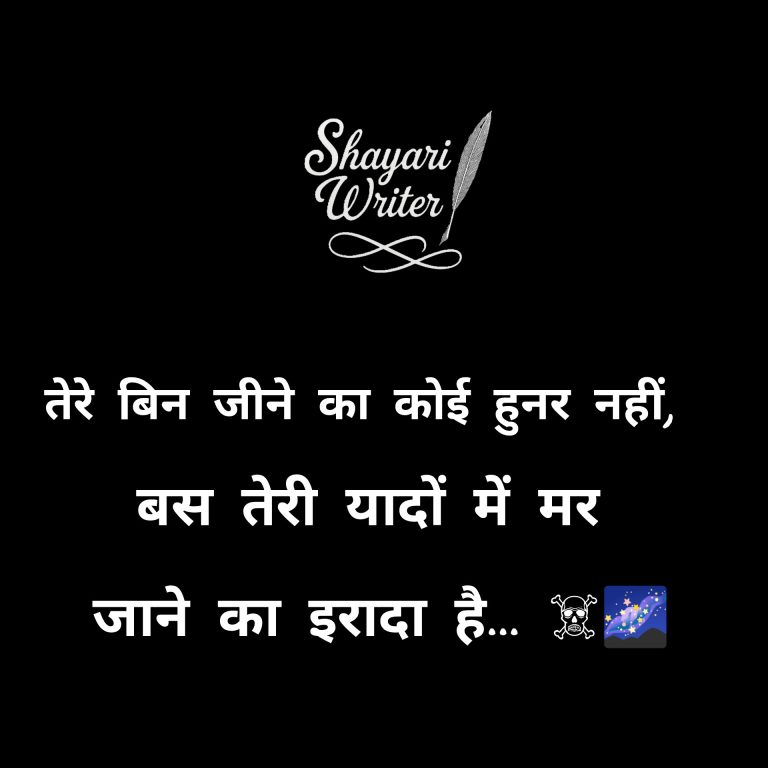 InShot_20250613_151448954