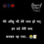 InShot_20250613_162932277