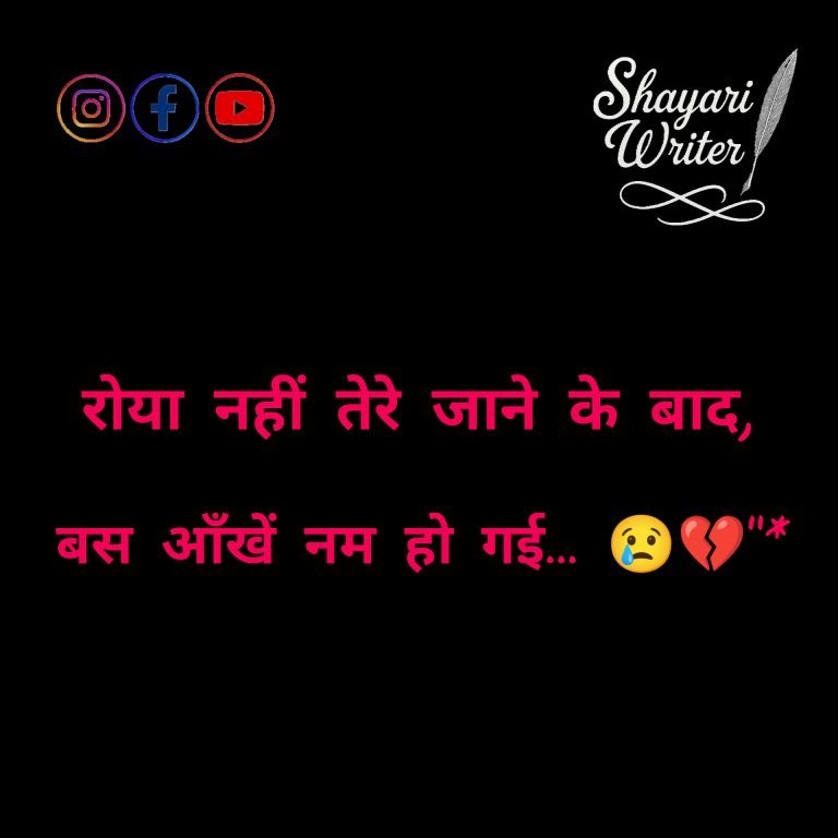 InShot_20250613_170209627