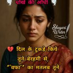 InShot_20250614_114440072