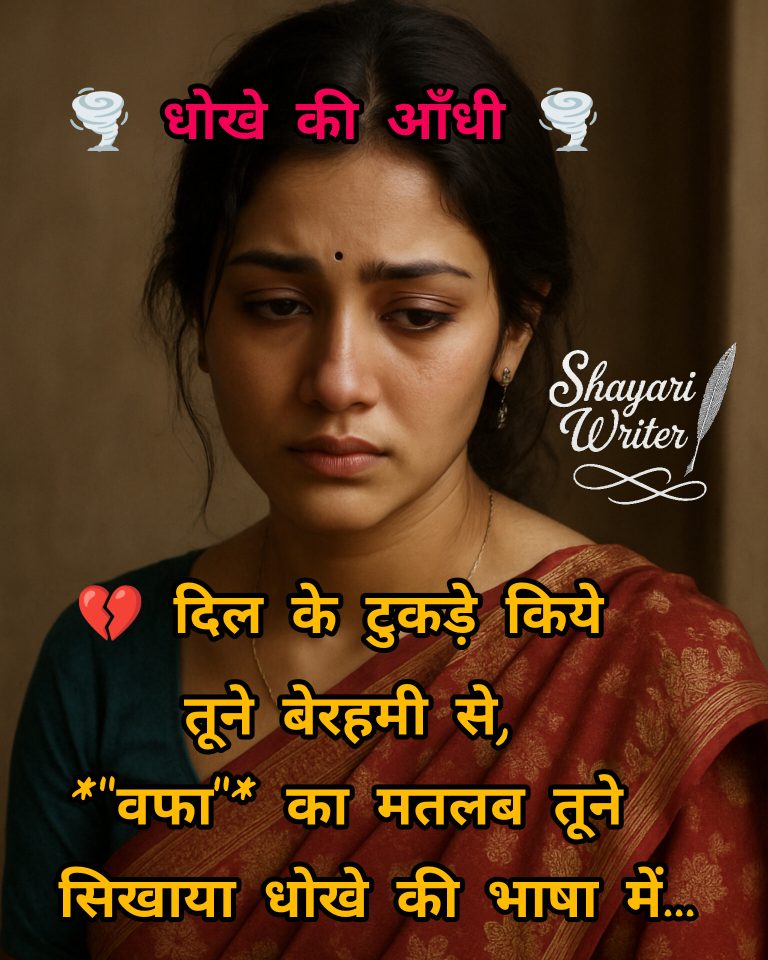 InShot_20250614_114440072